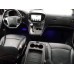 2019 Hyundai H1 